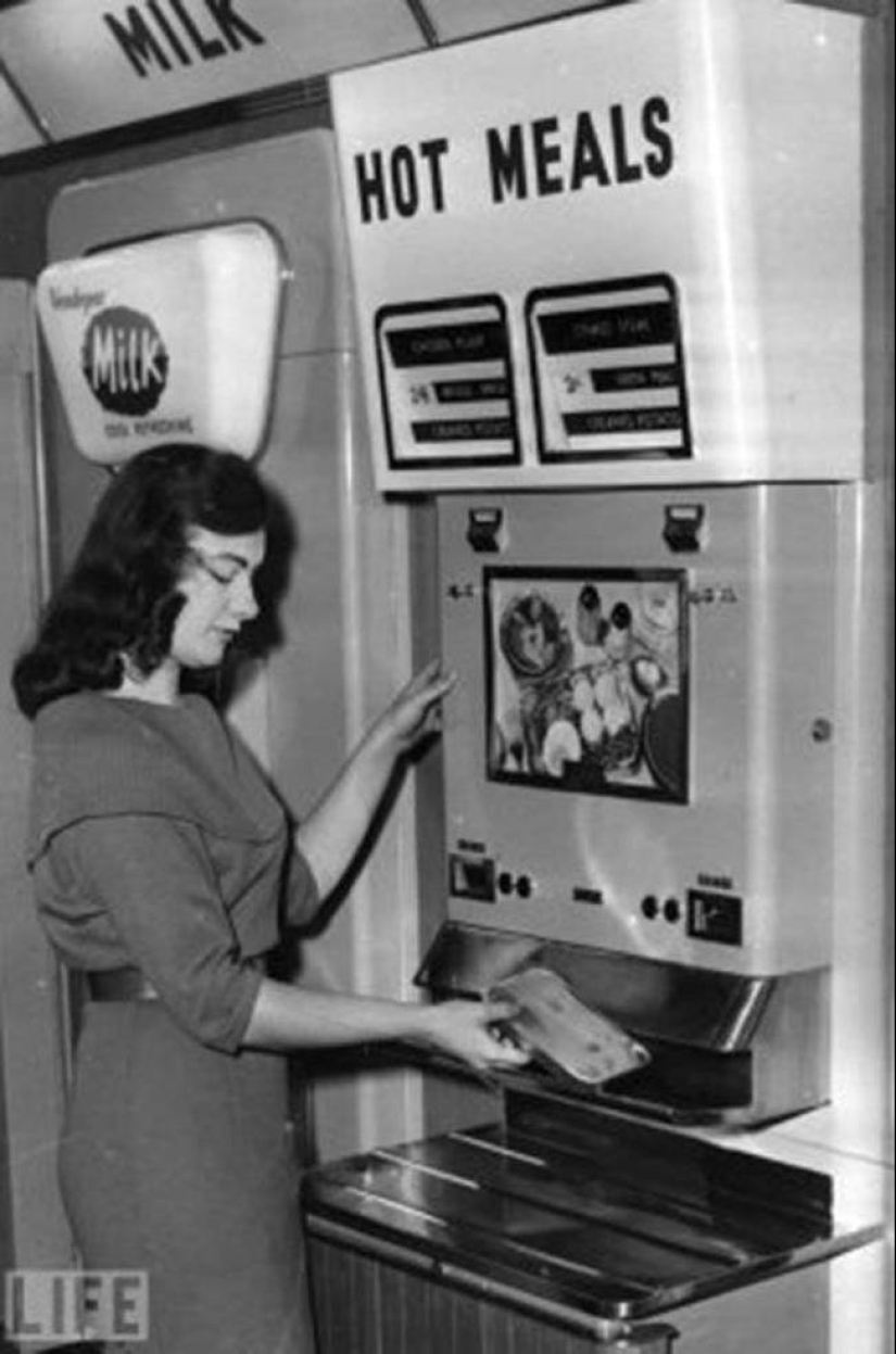 22 vintage vending machines 22 vintage vending machines