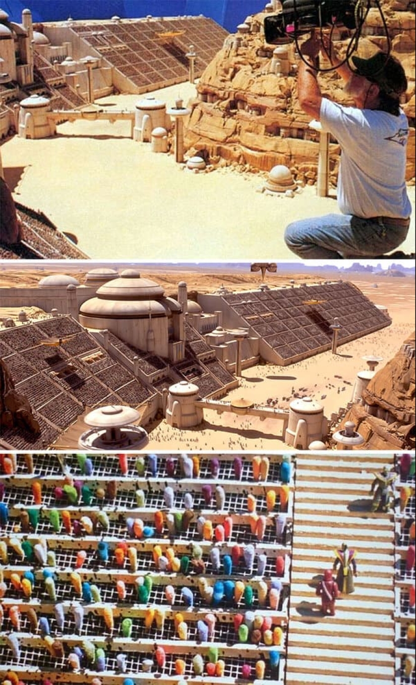 22 voiceover photos of famous films that show how a movie is shot 22 voiceover photos of famous films that show how a movie is shot