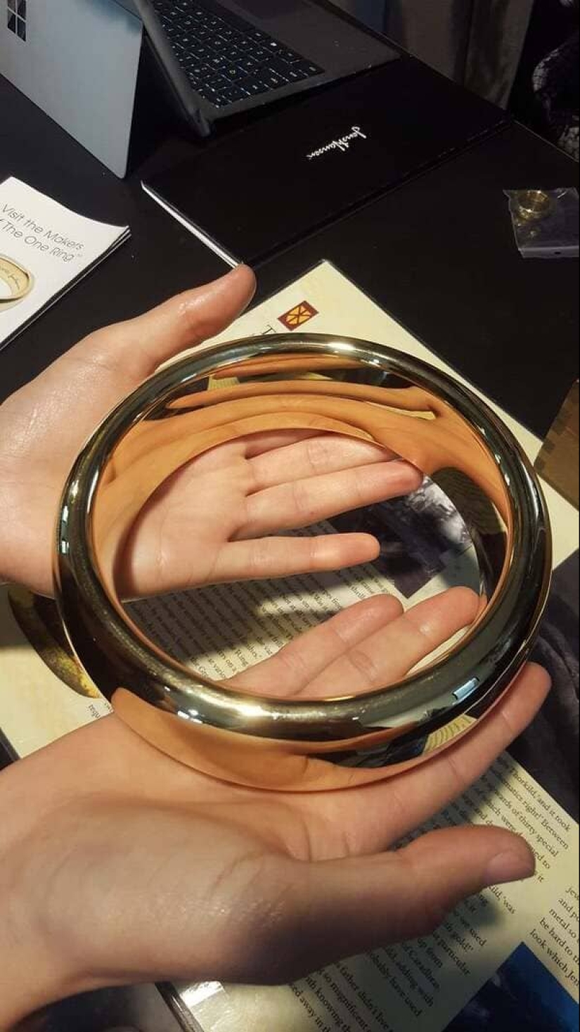 22 voiceover photos of famous films that show how a movie is shot 22 voiceover photos of famous films that show how a movie is shot