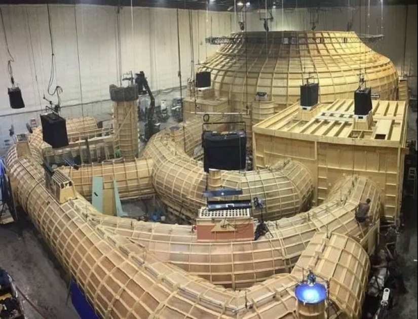 22 voiceover photos of famous films that show how a movie is shot 22 voiceover photos of famous films that show how a movie is shot