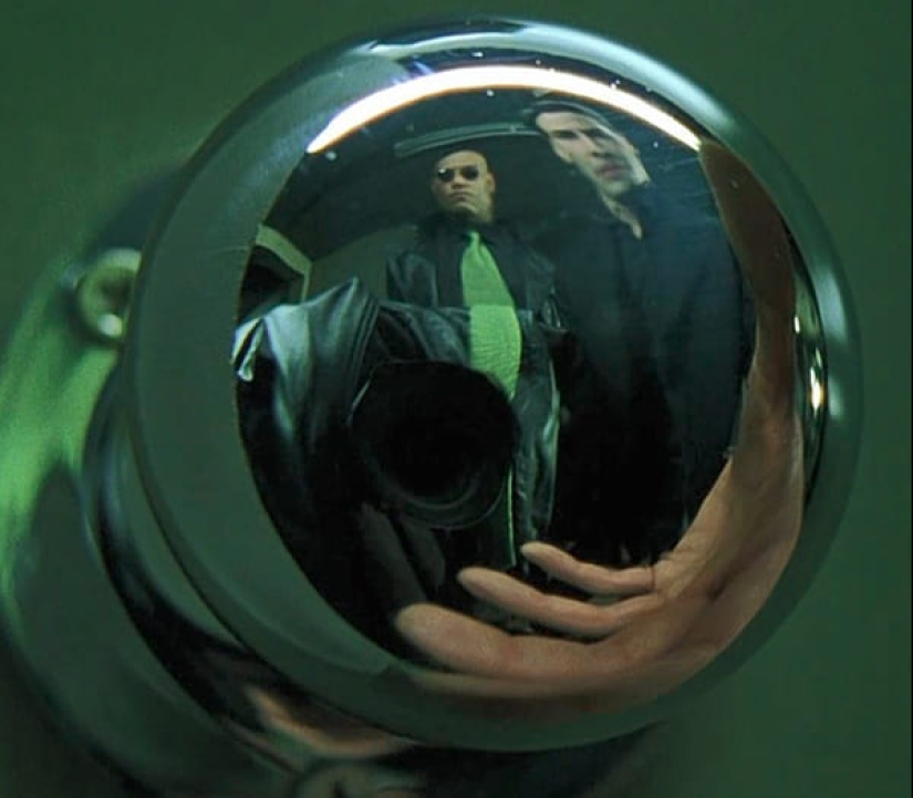 22 voiceover photos of famous films that show how a movie is shot 22 voiceover photos of famous films that show how a movie is shot