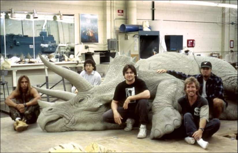 22 voiceover photos of famous films that show how a movie is shot 22 voiceover photos of famous films that show how a movie is shot