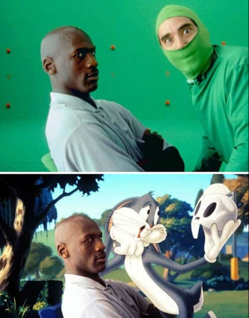 22 voiceover photos of famous films that show how a movie is shot 22 voiceover photos of famous films that show how a movie is shot