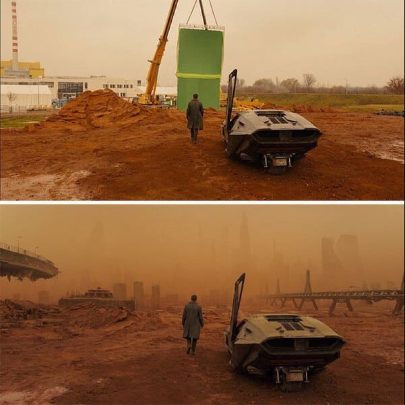 22 voiceover photos of famous films that show how a movie is shot 22 voiceover photos of famous films that show how a movie is shot