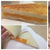 23 brightest example of how deceiving us in catering 23 brightest example of how deceiving us in catering