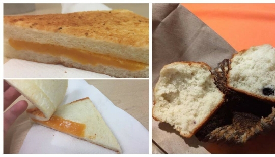 23 brightest example of how deceiving us in catering