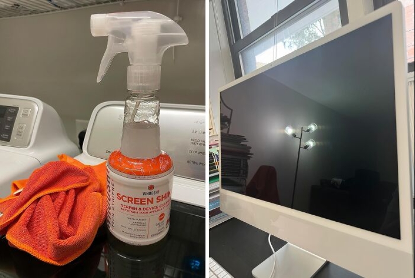 23 Intelligent Items That’ll Handle Life’s Annoyances So You Don’t Have To 23 Intelligent Items That’ll Handle Life’s Annoyances So You Don’t Have To