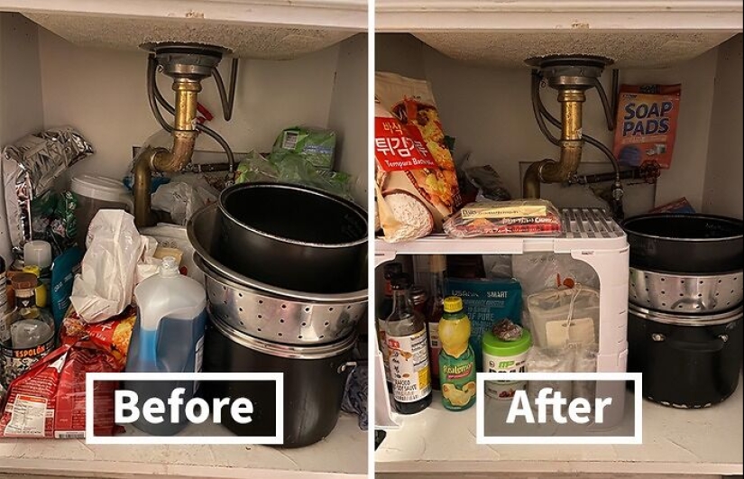 23 Intelligent Items That’ll Handle Life’s Annoyances So You Don’t Have To 23 Intelligent Items That’ll Handle Life’s Annoyances So You Don’t Have To