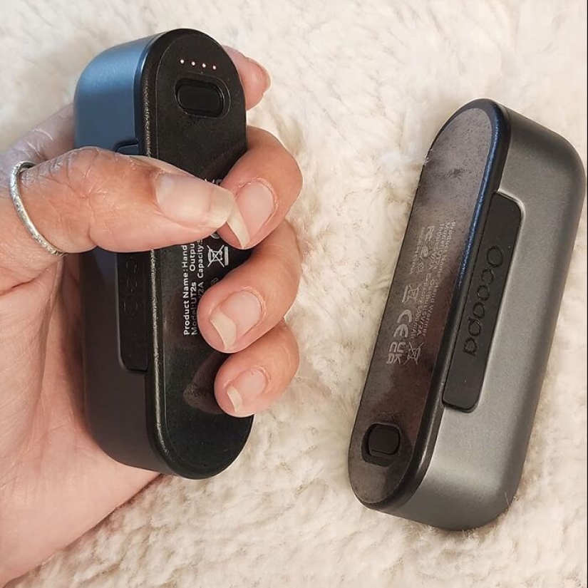 23 Intelligent Items That’ll Handle Life’s Annoyances So You Don’t Have To 23 Intelligent Items That’ll Handle Life’s Annoyances So You Don’t Have To