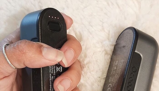 23 Intelligent Items That’ll Handle Life’s Annoyances So You Don’t Have To 23 Intelligent Items That’ll Handle Life’s Annoyances So You Don’t Have To