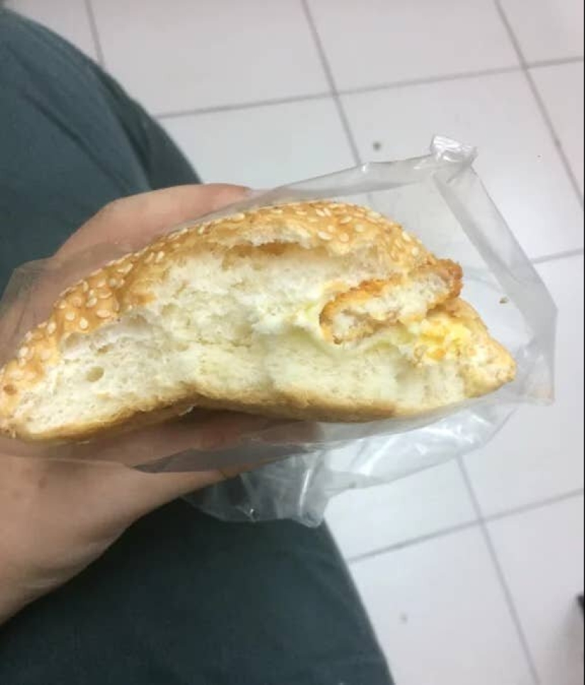 23 más brillante ejemplo de cómo engañar a nosotros en el servicio de restauración