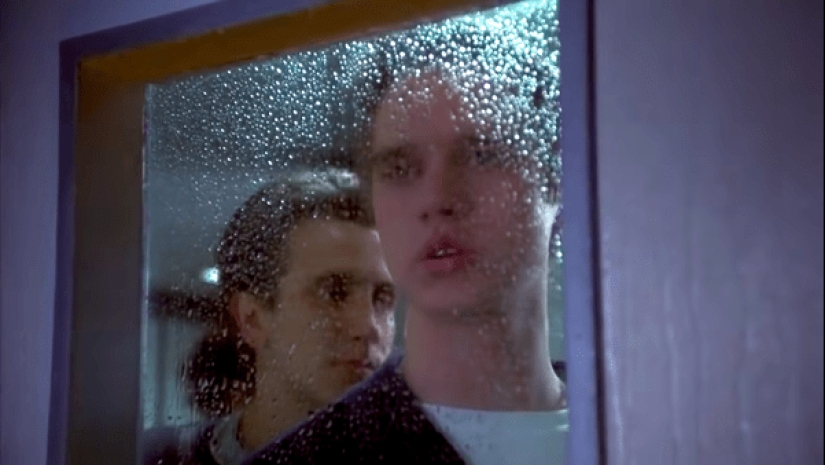 24 horror movies for those who don't like horror movies 24 horror movies for those who don't like horror movies