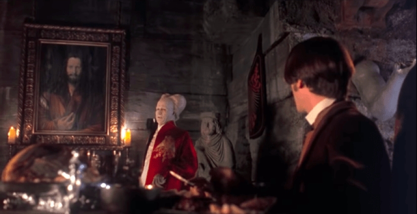24 horror movies for those who don't like horror movies 24 horror movies for those who don't like horror movies