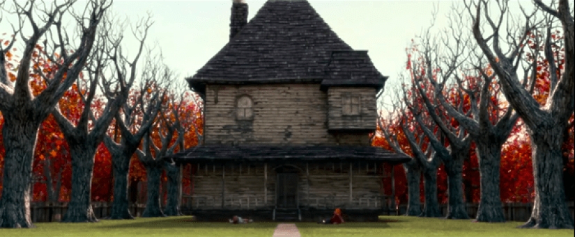 24 horror movies for those who don't like horror movies 24 horror movies for those who don't like horror movies