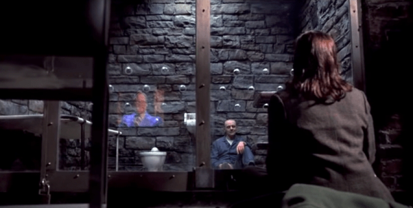 24 horror movies for those who don't like horror movies 24 horror movies for those who don't like horror movies