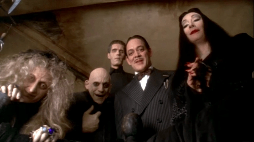24 horror movies for those who don't like horror movies 24 horror movies for those who don't like horror movies