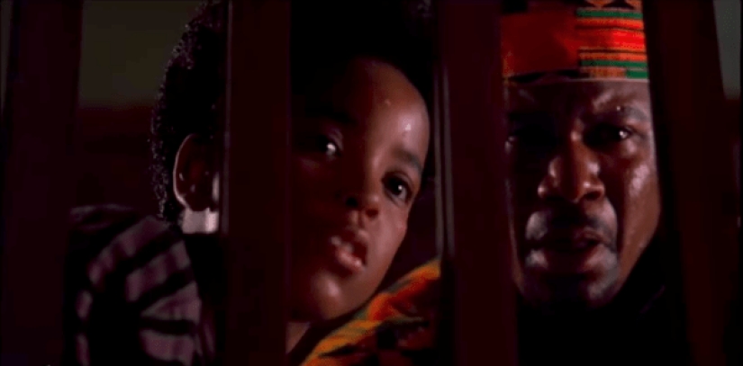 24 horror movies for those who don't like horror movies 24 horror movies for those who don't like horror movies