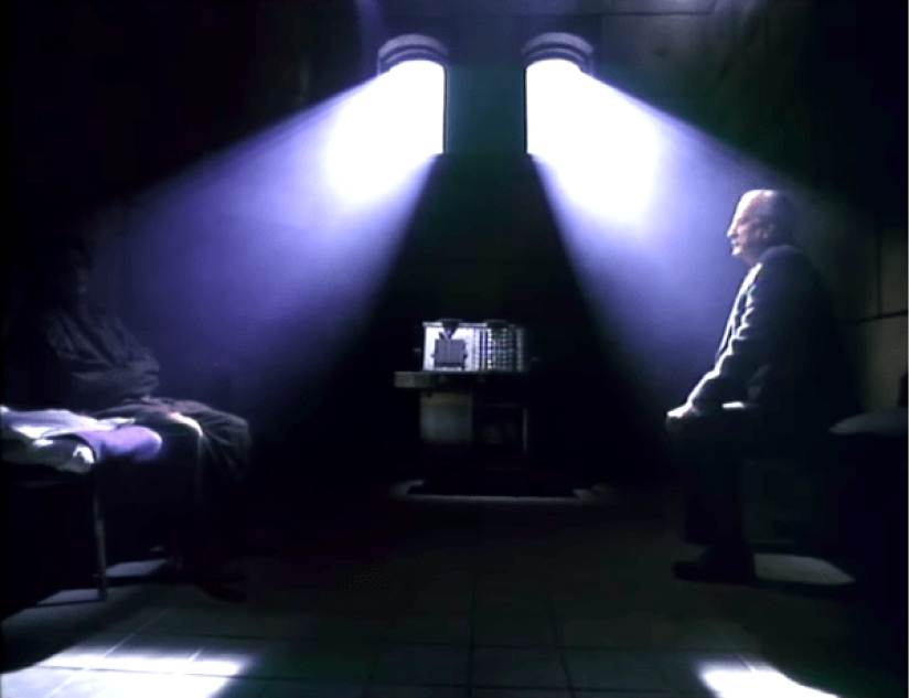24 horror movies for those who don't like horror movies 24 horror movies for those who don't like horror movies