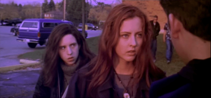 24 horror movies for those who don't like horror movies 24 horror movies for those who don't like horror movies