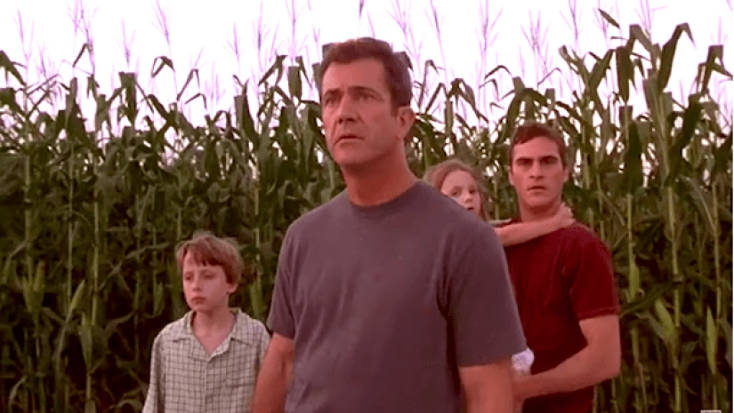 24 horror movies for those who don't like horror movies 24 horror movies for those who don't like horror movies