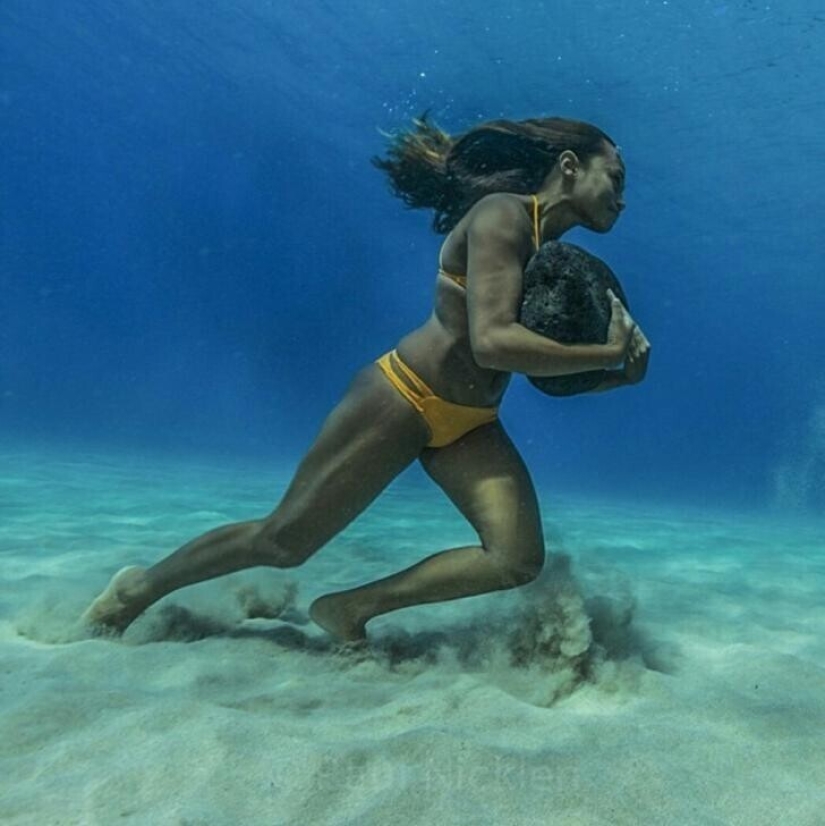 24 photo proving that our world is an amazing place 24 photo proving that our world is an amazing place