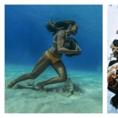 24 photo proving that our world is an amazing place 24 photo proving that our world is an amazing place