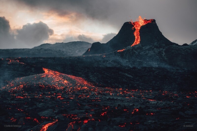 24 photo proving that our world is an amazing place 24 photo proving that our world is an amazing place