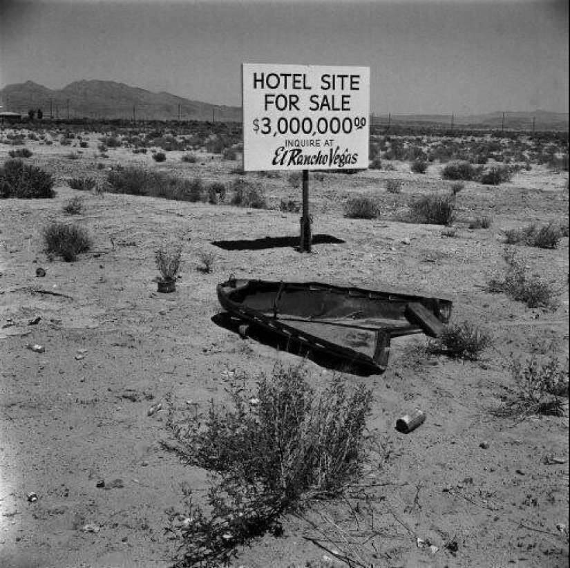 24 photo proving that our world is an amazing place 24 photo proving that our world is an amazing place