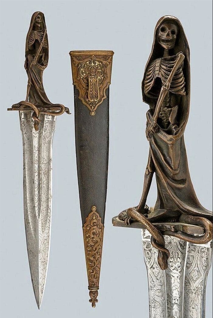 25 ancient human creations 25 ancient human creations