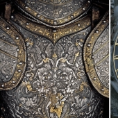 25 ancient human creations 25 ancient human creations