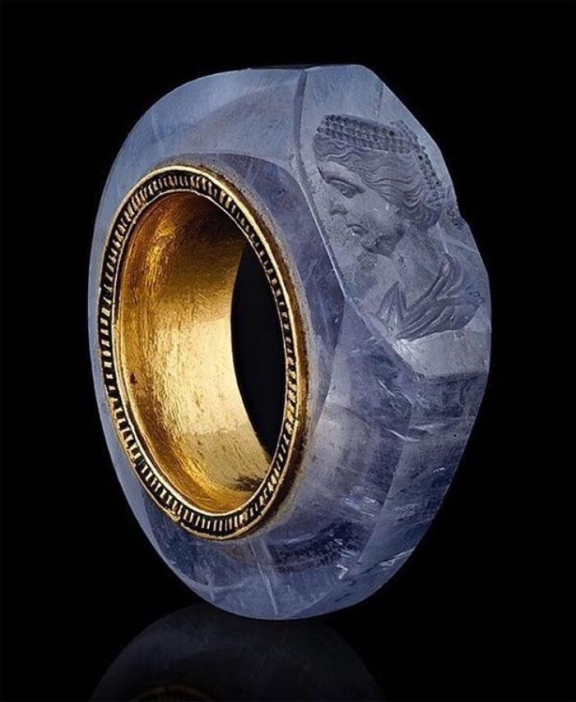 25 ancient human creations 25 ancient human creations