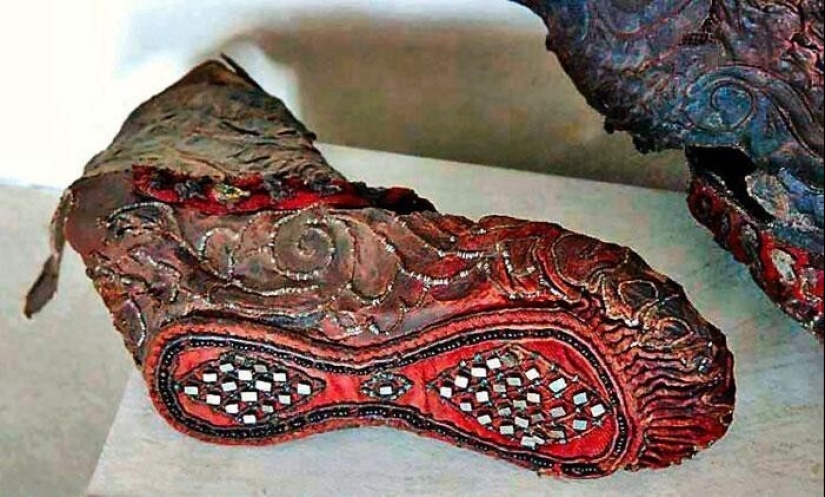 25 ancient human creations 25 ancient human creations