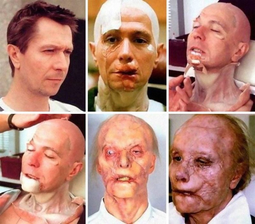 25 cool behind the scenes photos and gifs from movie sets 25 cool behind the scenes photos and gifs from movie sets
