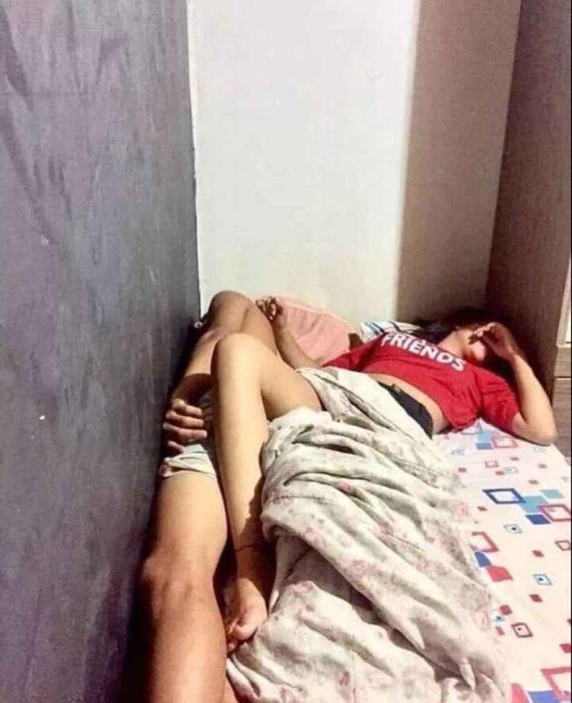 25 cosas que enfurecen a todos, pero pocas personas hablan de 25 cosas que enfurecen a todos, pero pocas personas hablan de