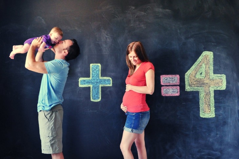 25 Cute Family Photo Ideas Every Family Should Try 25 Cute Family Photo Ideas Every Family Should Try