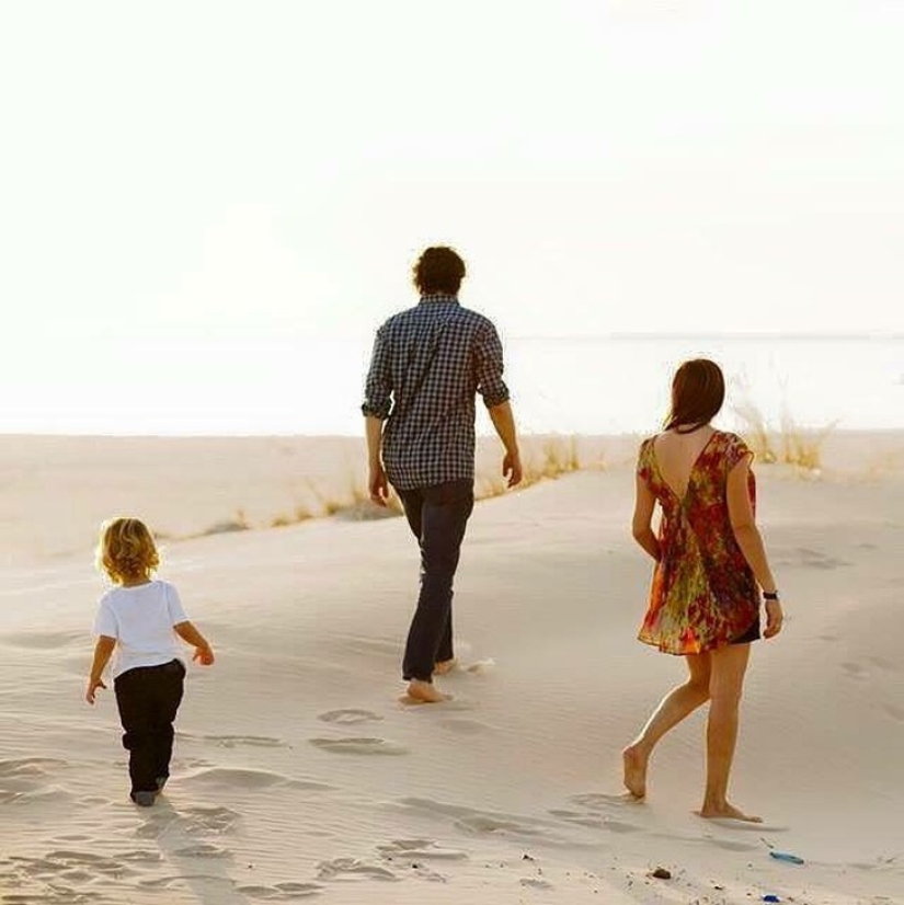 25 Cute Family Photo Ideas Every Family Should Try 25 Cute Family Photo Ideas Every Family Should Try