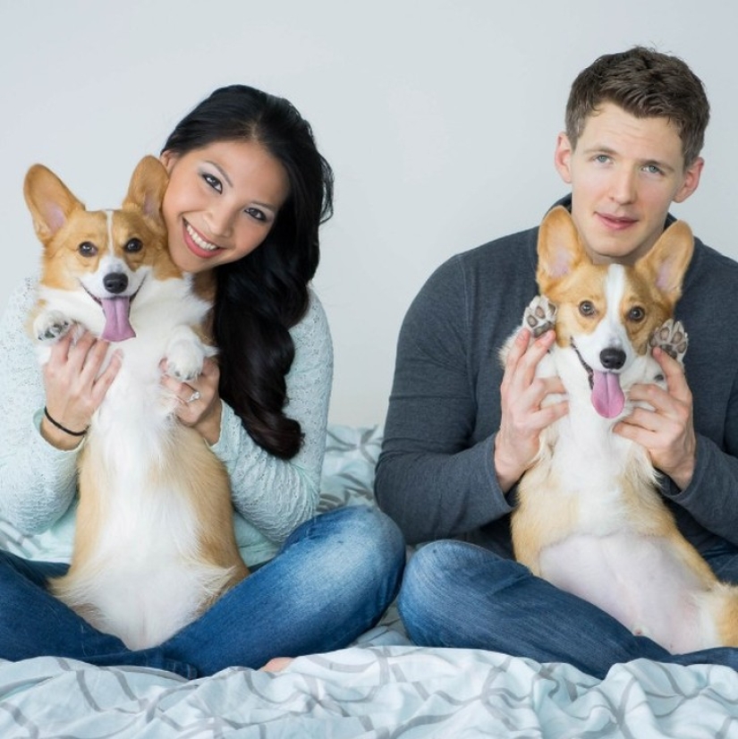 25 Cute Family Photo Ideas Every Family Should Try 25 Cute Family Photo Ideas Every Family Should Try