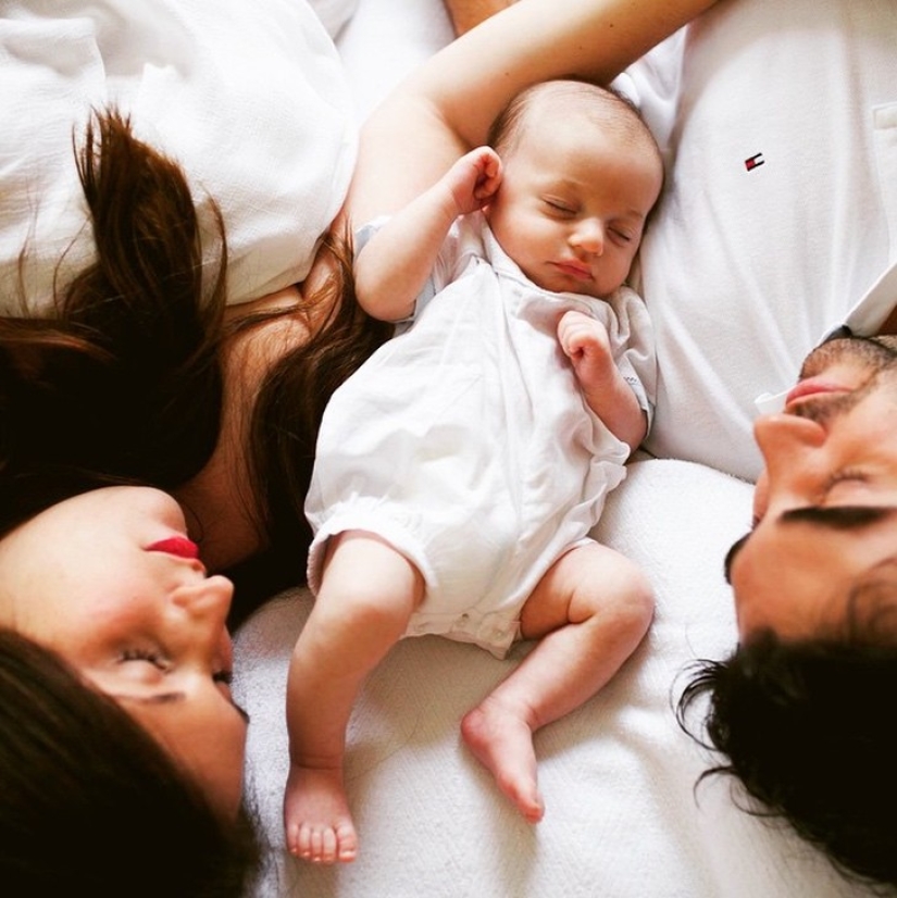 25 Cute Family Photo Ideas Every Family Should Try 25 Cute Family Photo Ideas Every Family Should Try