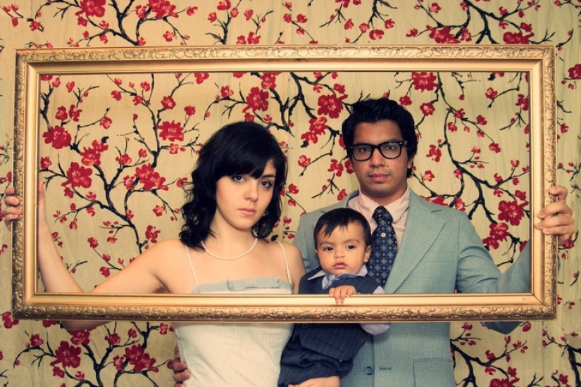 25 Cute Family Photo Ideas Every Family Should Try 25 Cute Family Photo Ideas Every Family Should Try