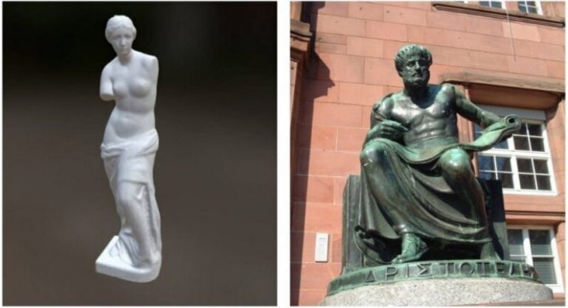 25 de los más increíbles descubrimientos hechos por la gente común