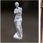 25 de los más increíbles descubrimientos hechos por la gente común