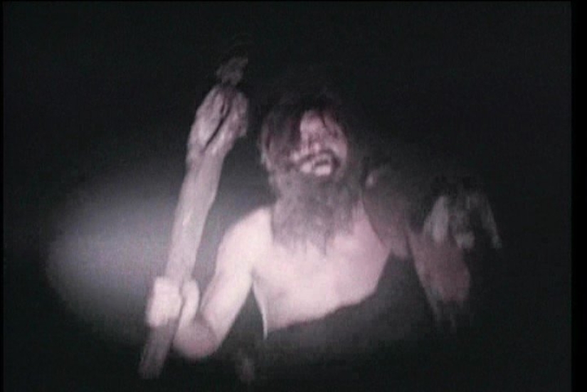 25 de los más increíbles descubrimientos hechos por la gente común