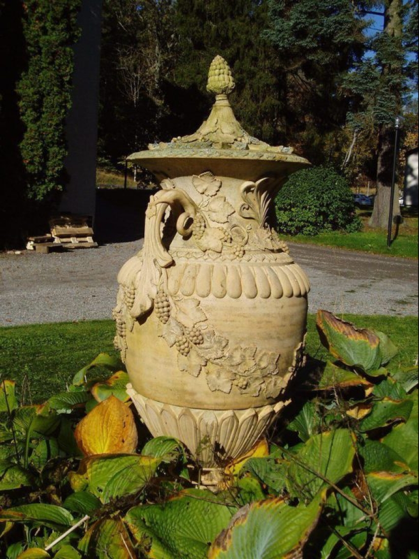 25 de los más increíbles descubrimientos hechos por la gente común