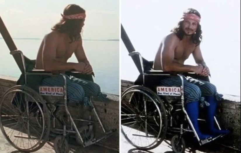 25 fresco detrás de las escenas de fotos y gifs de sistemas de la película 25 fresco detrás de las escenas de fotos y gifs de sistemas de la película