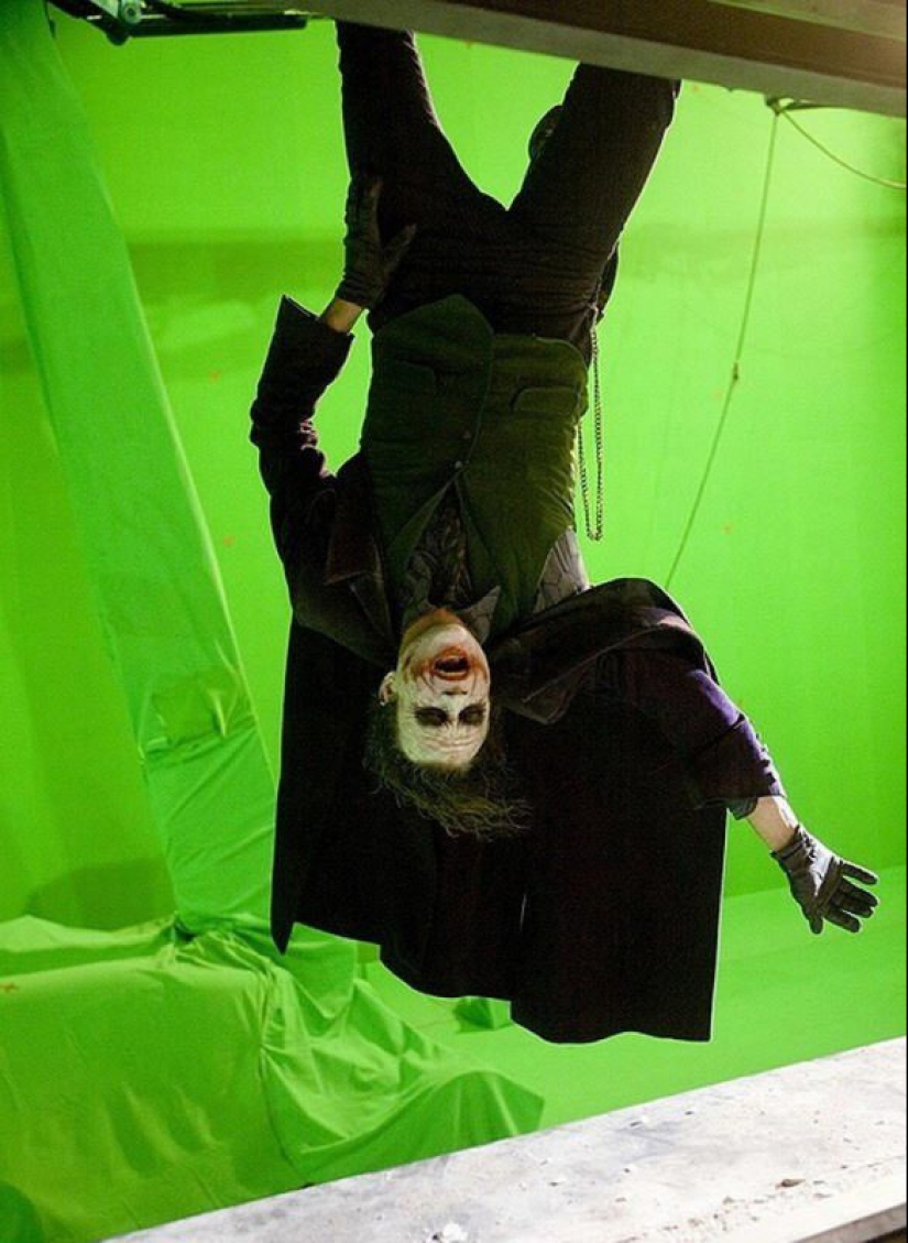 25 fresco detrás de las escenas de fotos y gifs de sistemas de la película 25 fresco detrás de las escenas de fotos y gifs de sistemas de la película