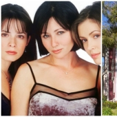 25 houses of famous films and their real value 25 houses of famous films and their real value