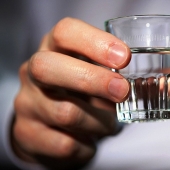 25 incredible facts about alcohol that you probably didn't know about 25 incredible facts about alcohol that you probably didn't know about