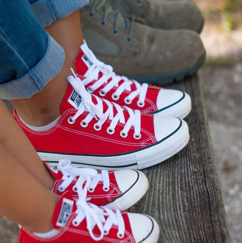 25 lindas ideas para fotografías familiares que toda familia debería probar 25 lindas ideas para fotografías familiares que toda familia debería probar