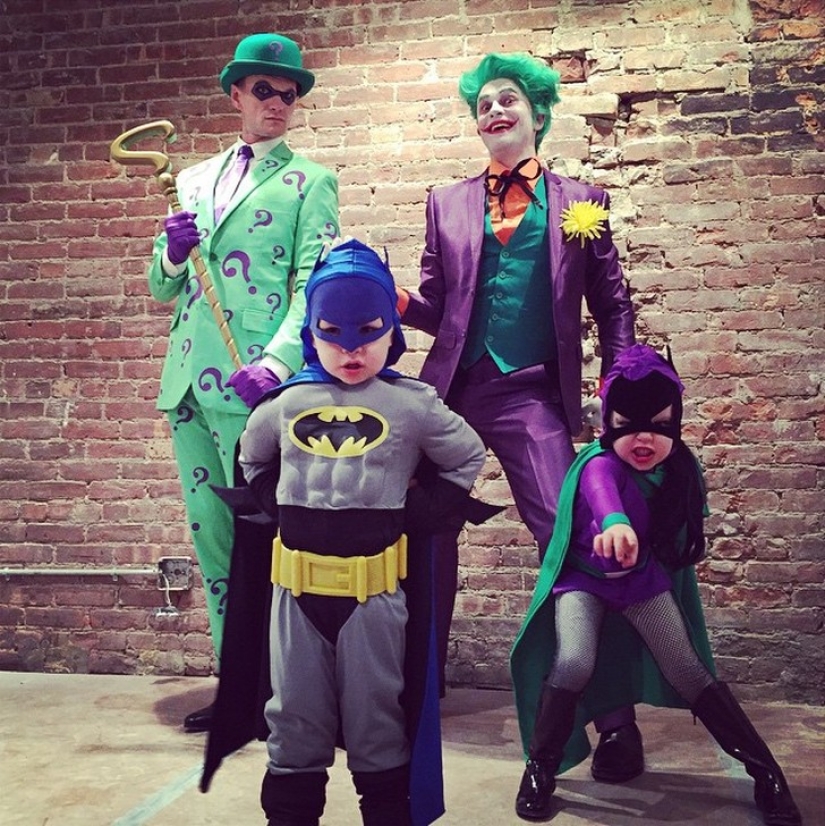 25 lindas ideas para fotografías familiares que toda familia debería probar 25 lindas ideas para fotografías familiares que toda familia debería probar