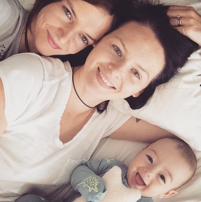 25 lindas ideas para fotografías familiares que toda familia debería probar 25 lindas ideas para fotografías familiares que toda familia debería probar